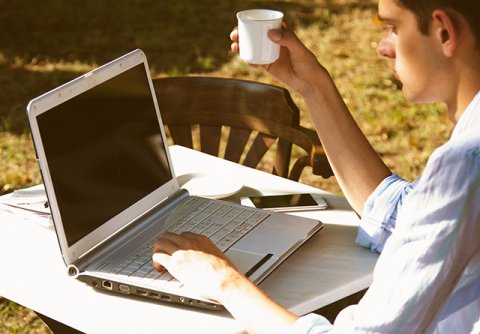 elearning ruralneeds