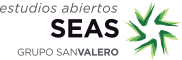SEAS Estudios Abiertos