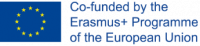 Erasmus+ Programme