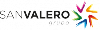Grupo San Valero