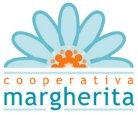 Logo Cooperativa Margherita