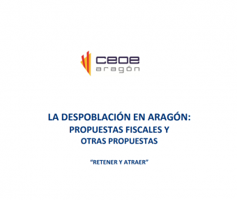Ver PDF